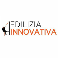 Edilizia Innovativa srls logo, Edilizia Innovativa srls contact details