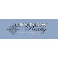 Lufburrow Realty Co logo, Lufburrow Realty Co contact details