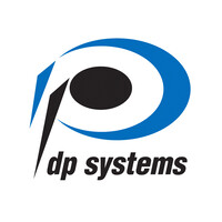 dp Systems, Inc logo, dp Systems, Inc contact details