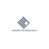 Scientific Consulting Experts logo, Scientific Consulting Experts contact details