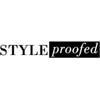 styleproofed GmbH logo, styleproofed GmbH contact details