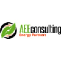 AEE Consulting - Energy Partners logo, AEE Consulting - Energy Partners contact details