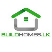 Build Homes logo, Build Homes contact details