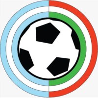 Colombo Calcio logo, Colombo Calcio contact details