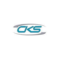 CKS Global Solutions logo, CKS Global Solutions contact details