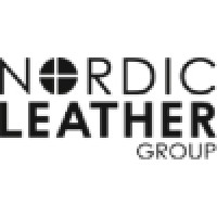 Nordic Leather Group logo, Nordic Leather Group contact details