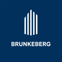 Brunkeberg Systems AB logo, Brunkeberg Systems AB contact details