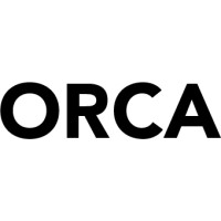 ORCA Digesters logo, ORCA Digesters contact details