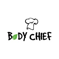 Body Chief logo, Body Chief contact details