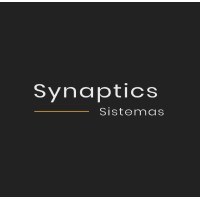 Synaptics Sistemas logo, Synaptics Sistemas contact details