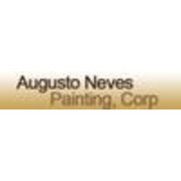 Neves Painting logo, Neves Painting contact details