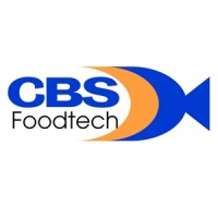 CBS Foodtech +61 02 9979 6722 logo, CBS Foodtech +61 02 9979 6722 contact details