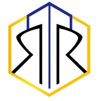 RTR Ingeniería y Construcción SRL. logo, RTR Ingeniería y Construcción SRL. contact details