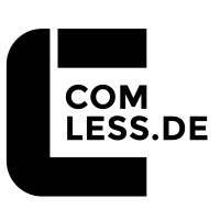 COMPUTERS & LESSONS GmbH logo, COMPUTERS & LESSONS GmbH contact details