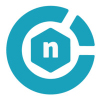 Nuformix Plc logo, Nuformix Plc contact details