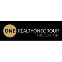 Realty One Group Inclusion logo, Realty One Group Inclusion contact details