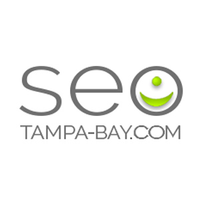 SEO Tampa Bay logo, SEO Tampa Bay contact details