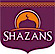 Shazan Foods Limited logo, Shazan Foods Limited contact details