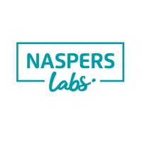 Naspers Labs logo, Naspers Labs contact details