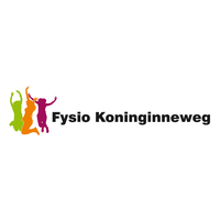 Fysiotherapie Koninginneweg Rijssen logo, Fysiotherapie Koninginneweg Rijssen contact details