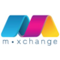 M Xchange, LLC logo, M Xchange, LLC contact details