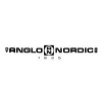 Oy Anglo-Nordic Ab logo, Oy Anglo-Nordic Ab contact details