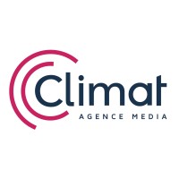 Climat logo, Climat contact details