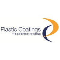 Plastic Coatings Ltd logo, Plastic Coatings Ltd contact details