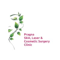 Pragna Skin, Laser & Cosmetic Surgery Clinic logo, Pragna Skin, Laser & Cosmetic Surgery Clinic contact details