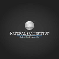 Natural Spa Institut 78 logo, Natural Spa Institut 78 contact details