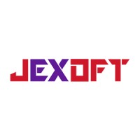 Jexoft Limited logo, Jexoft Limited contact details