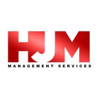 HJM Management Services LLC. logo, HJM Management Services LLC. contact details