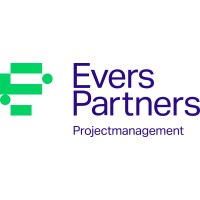 EversPartners Projectmanagement logo, EversPartners Projectmanagement contact details