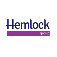 Hemlock Group B.V. logo, Hemlock Group B.V. contact details