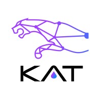 KAT (Kernow Analytical Technology Limited) logo, KAT (Kernow Analytical Technology Limited) contact details