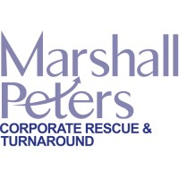 MARSHALL PETERS LIMITED logo, MARSHALL PETERS LIMITED contact details