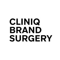 Cliniq Brand Surgery logo, Cliniq Brand Surgery contact details