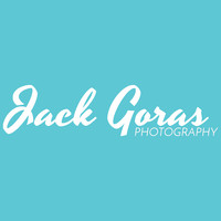 Jack Goras Photography LLC logo, Jack Goras Photography LLC contact details