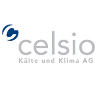 Celsio Kälte & Klima AG logo, Celsio Kälte & Klima AG contact details