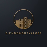 Eiendomsutvalget BI Oslo logo, Eiendomsutvalget BI Oslo contact details