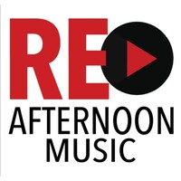 Red Afternoon Music LTD logo, Red Afternoon Music LTD contact details