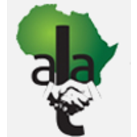 African lotteries association logo, African lotteries association contact details