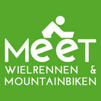 TSWV de Meet logo, TSWV de Meet contact details