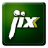 jixeer logo, jixeer contact details