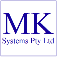 MK Systems Pty Ltd logo, MK Systems Pty Ltd contact details