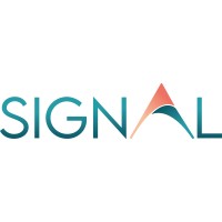 Signal S.r.l. logo, Signal S.r.l. contact details