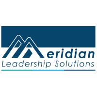 Meridian Leadership Solutions DBA Strengths Catalyst logo, Meridian Leadership Solutions DBA Strengths Catalyst contact details