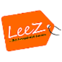 Leezworld Enterprises logo, Leezworld Enterprises contact details