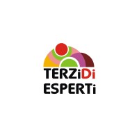 TERZi Di ESPERTi logo, TERZi Di ESPERTi contact details