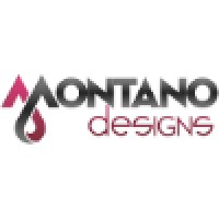 Montano Designs logo, Montano Designs contact details